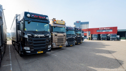 20260307-Boss-Datrans-Laura-Hagens-00161